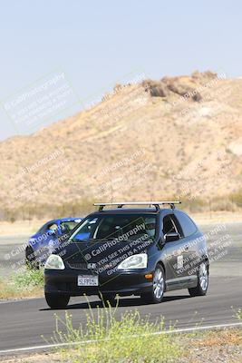 media/May-21-2022-Touge2Track (Sat) [[50569774fc]]/Beginner/1200pm-100pm skid pad/